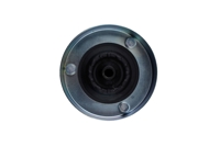 Bilstein B1 Rear Top Mount Mounting