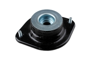 Bilstein B1 Front Top Mount Mounting