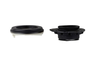 Bilstein B1 Front Top Mount Mounting