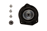 Bilstein B1 Front Top Mount Mounting
