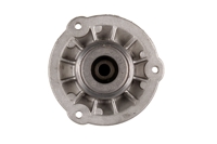 Bilstein B1 Front Top Mount Mounting