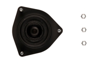 Bilstein B1 Front Top Mount Mounting