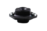 Bilstein B1 Rear Top Mount Mounting