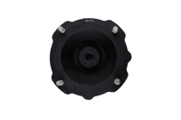 Bilstein B1 Rear Top Mount Mounting