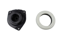 Bilstein B1 Front Left Top Mount Mounting
