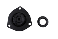 Bilstein B1 Front Top Mount Mounting