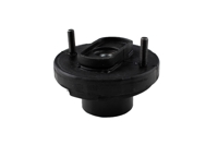 Bilstein B1 Rear Top Mount Mounting