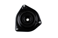 Bilstein B1 Front Top Mount Mounting