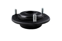 Bilstein B1 Front Top Mount Mounting
