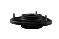 Bilstein B1 Front Top Mount Mounting