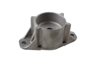 Bilstein B1 Rear Top Mount Mounting