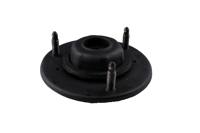 Bilstein B1 Rear Top Mount Mounting
