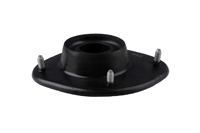 Bilstein B1 Front Right Top Mount Mounting