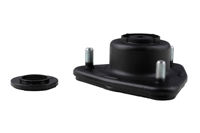 Bilstein B1 Front Top Mount Mounting