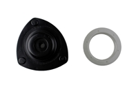 Bilstein B1 Front Right Top Mount Mounting