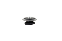 Bilstein B1 Rear Top Mount Mounting