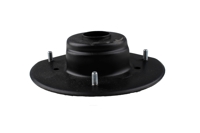 Bilstein B1 Front Top Mount Mounting