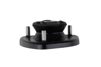 Bilstein B1 Rear Top Mount Mounting