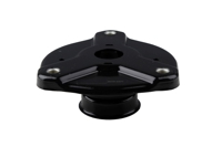 Bilstein B1 Front Top Mount Mounting