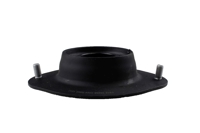 Bilstein B1 Front Top Mount Mounting