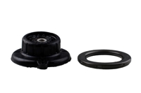 Bilstein B1 Front Top Mount Mounting
