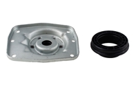Bilstein B1 Front Right Top Mount Mounting