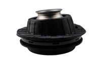 Bilstein B1 Front Left Top Mount Mounting