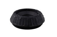 Bilstein B1 Front Top Mount Mounting