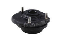 Bilstein B1 Front Right Top Mount Mounting