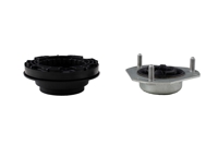 Bilstein B1 Front Top Mount Mounting