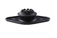 Bilstein B1 Rear Top Mount Mounting
