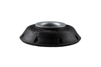 Bilstein B1 Front Top Mount Mounting