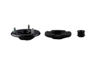 Bilstein B1 Front Top Mount Mounting