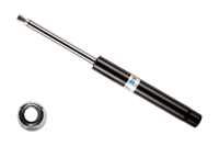 Bilstein B4 Front Gas Shock Shock Absorber