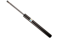 Bilstein B4 Front Gas Shock Shock Absorber