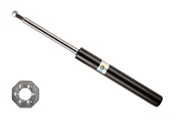 Bilstein B4 Front Gas Shock Absorber