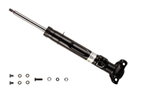 Bilstein B4 Front Gas Shock Shock Absorber