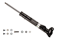 Bilstein B4 Front Gas Shock Absorber