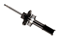 Bilstein B4 Front Gas Shock Shock Absorber