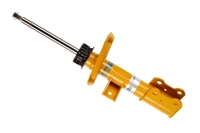 Bilstein B6 Front Left Uprated Shock Absorber