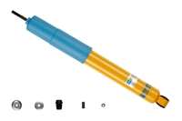 Bilstein B6 Rear Uprated Shock Shock Absorber