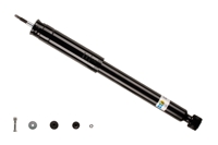 Bilstein B4 Front Gas Shock Absorber