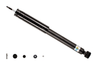 Bilstein B4 Front Gas Shock Absorber
