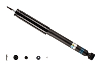 Bilstein B4 Front Gas Shock Shock Absorber