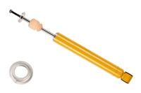 Bilstein B6 Rear Uprated Shock Absorber