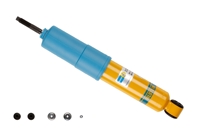 Bilstein B6 Front Uprated Shock Absorber