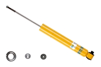 Bilstein B6 Rear Uprated Shock Absorber