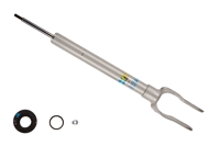 Bilstein B8 Front Uprated Shortened Shock Absorber