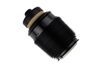Bilstein B3 Rear Left Air Spring