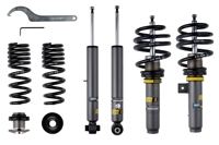Bilstein ES Evo S Coilover Suspension Kit